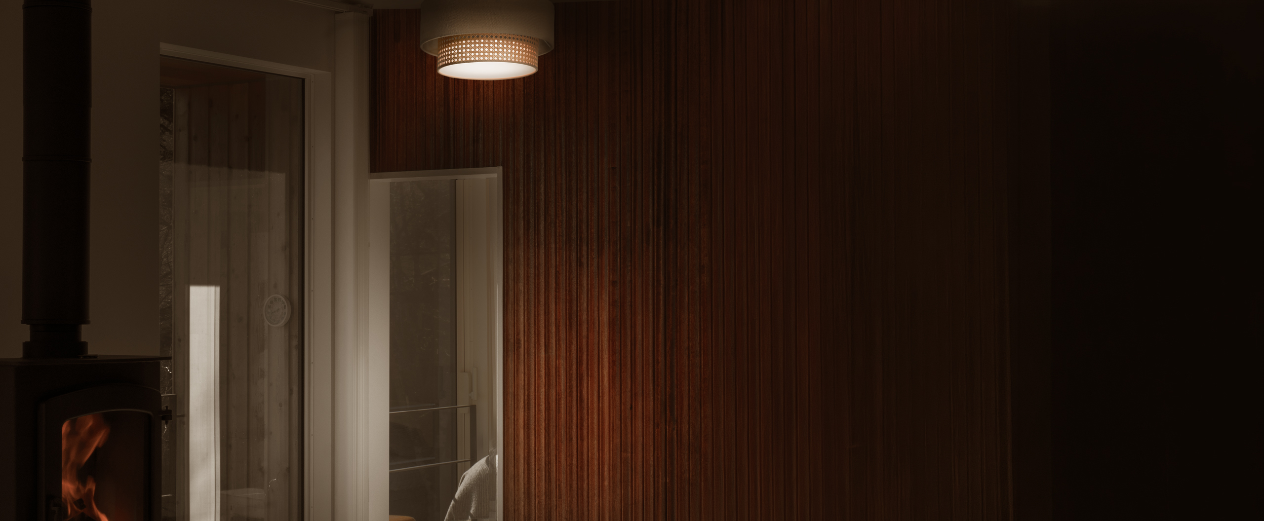 リーデンディマー