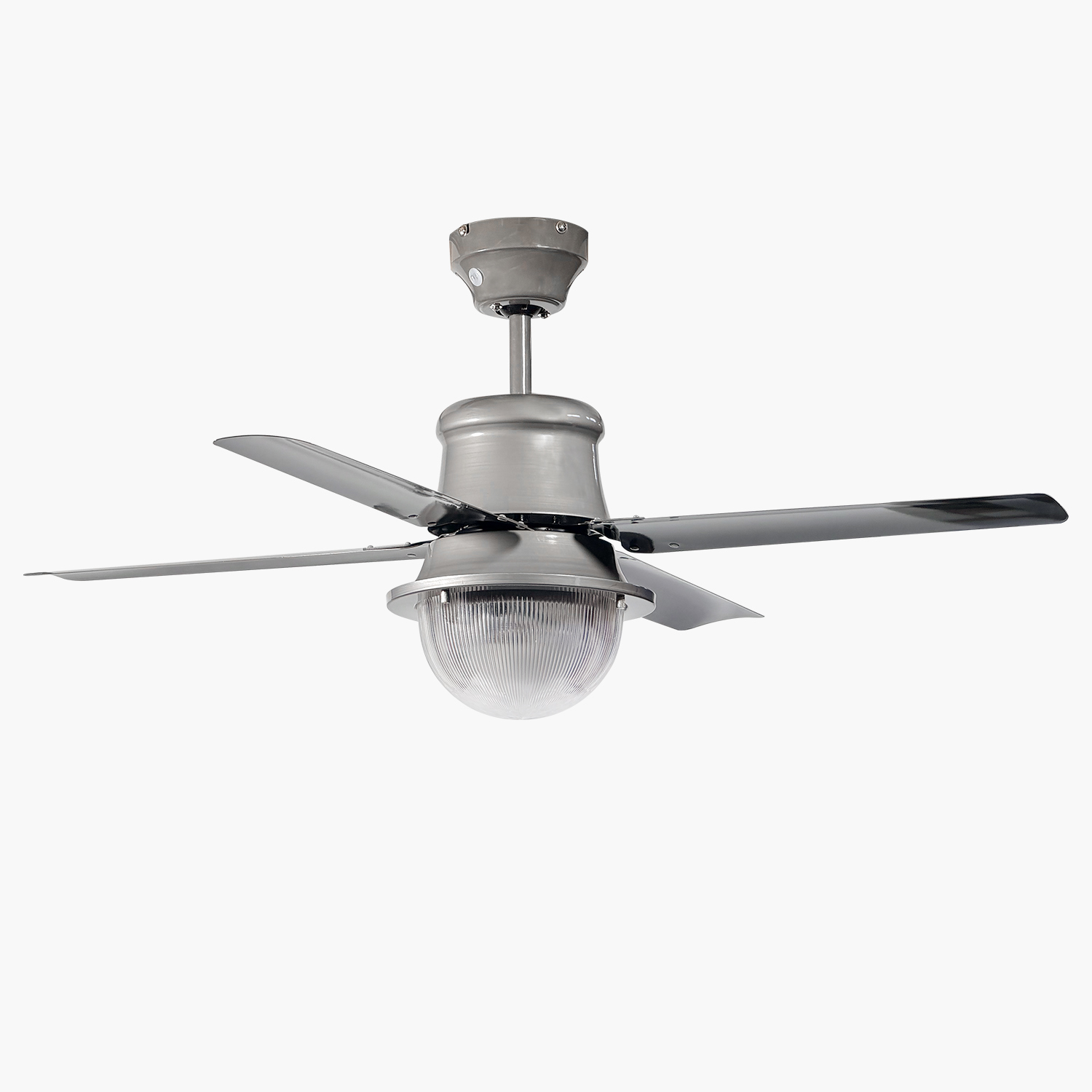 VENICE CEILING FAN ハモサCF42-DC003 HERMOSA | Venice ceiling fan