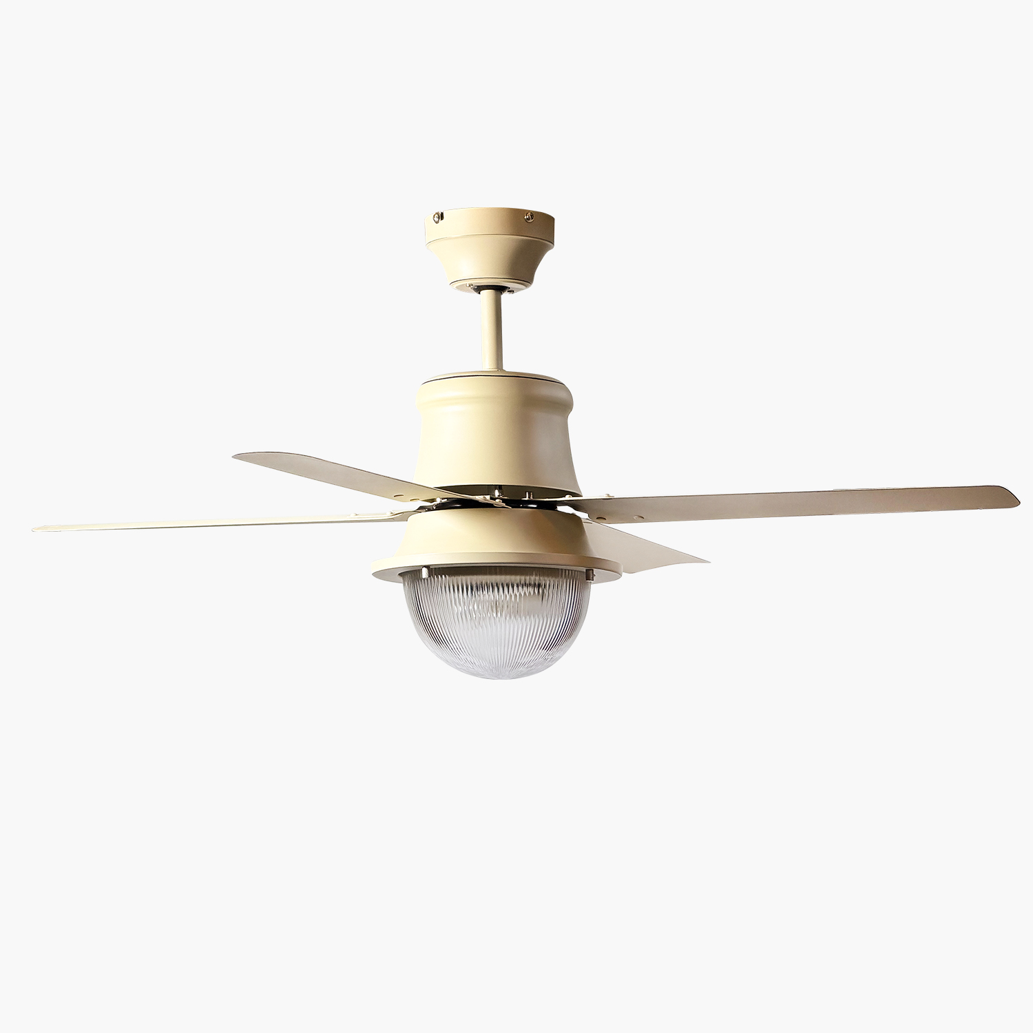 HERMOSA | Venice ceiling fan