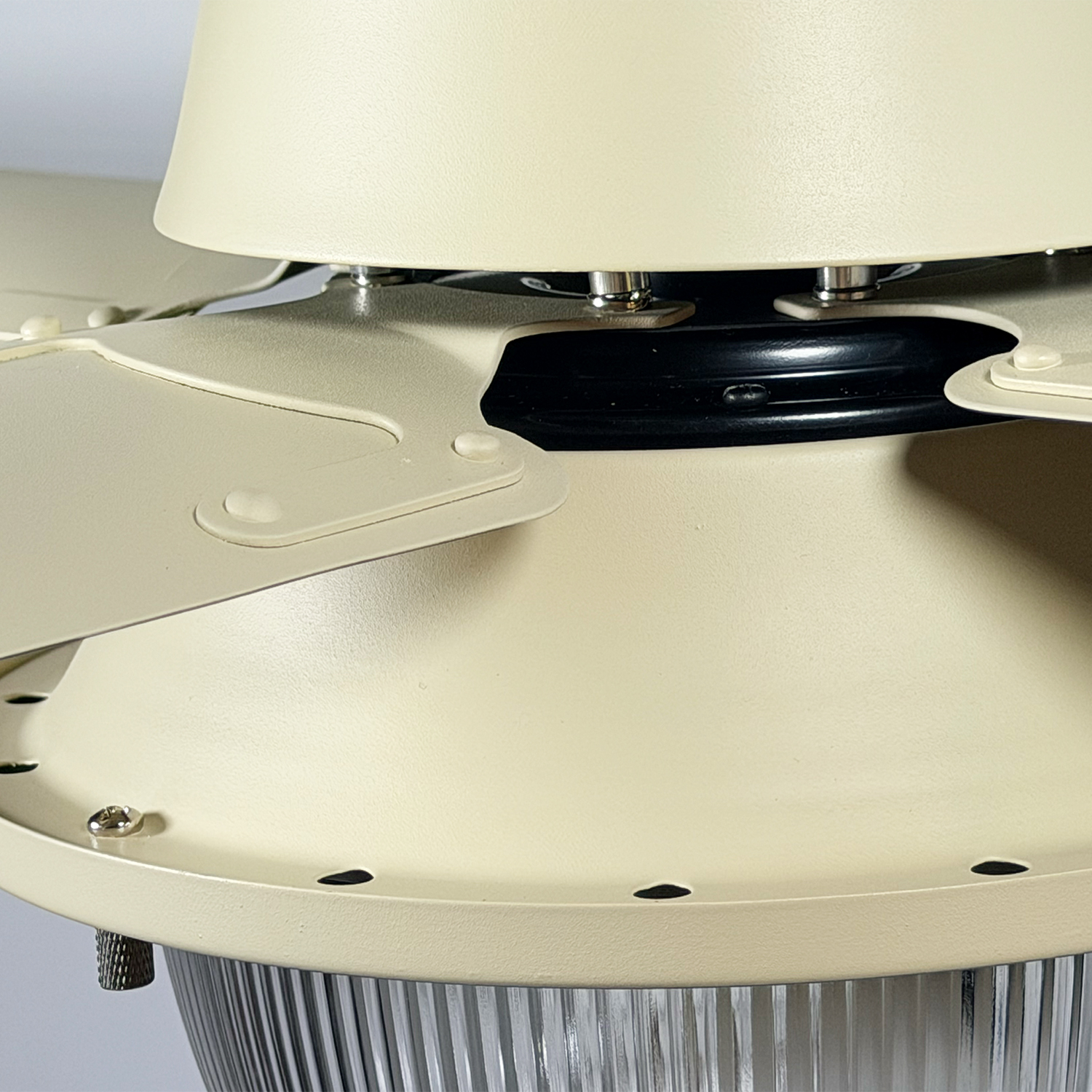 HERMOSA | Venice ceiling fan